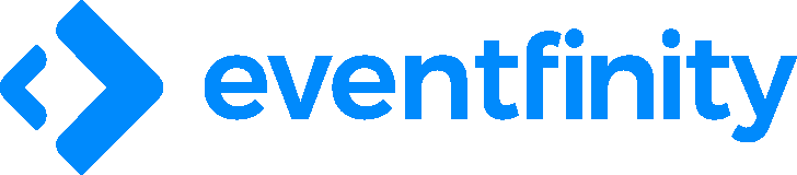 eventfinity logo